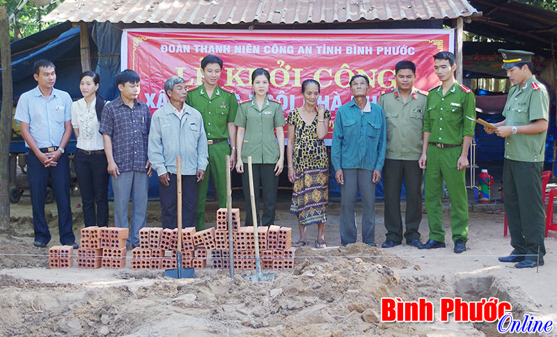 Tin vắn ngày 18-12-2014