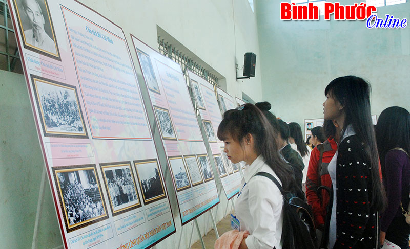 Triển l&atilde;m huyền thoại tướng lĩnh Qu&acirc;n đội nh&acirc;n d&acirc;n Việt Nam