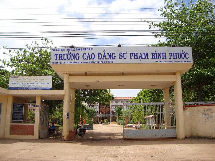 Đổi mới cơ chế hoạt động các cơ sở giáo dục đại học công lập
