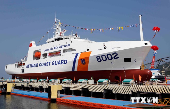 Ba chức năng cơ bản của Qu&acirc;n đội Nh&acirc;n d&acirc;n trong thời b&igrave;nh