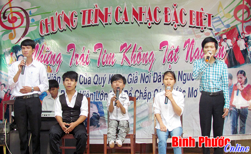 Tin vắn ngày 16-10-2014