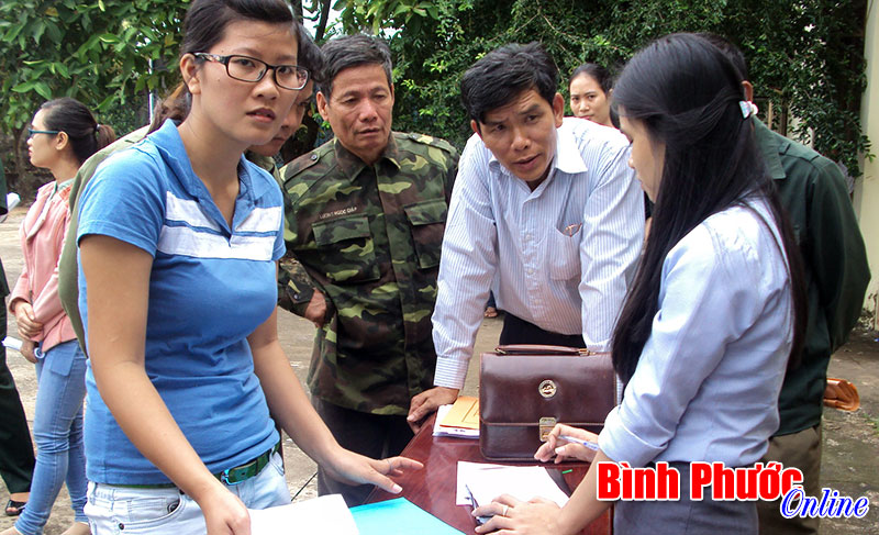 Xuất khẩu lao động đi Nhật Bản, lương 25-27 triệu đồng/tháng