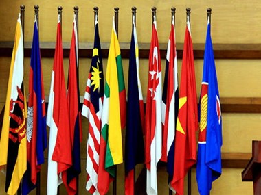 Việt Nam chủ tr&igrave; phi&ecirc;n họp Ủy ban ASEAN tại Nam Phi