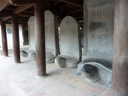 Phát huy giá trị bảo mật quốc gia