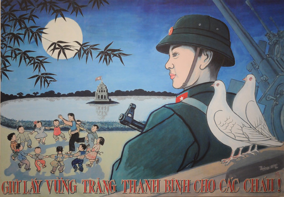 Mẫu tem cách mạng là thước phim thu hút mọi ánh nhìn với những hình ảnh đầy ý nghĩa, thể hiện tinh thần yêu nước quyết chiến đấu bảo vệ Tổ quốc. Đừng bỏ lỡ cơ hội trải nghiệm tác phẩm người Nghệ sĩ Việt Nam.