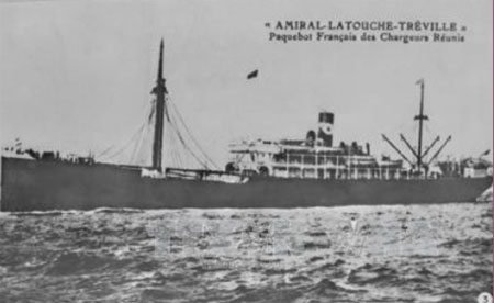 Thanh ni&ecirc;n Việt Nam v&agrave; l&yacute; tưởng cộng sản