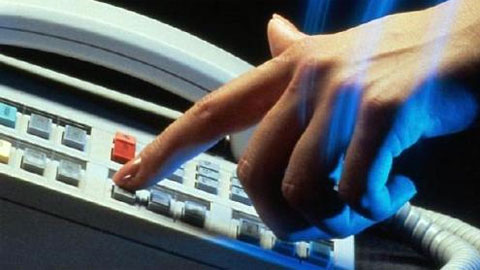 Từ ngày 1-3-2015, sẽ thay đổi mã vùng điện thoại cố định