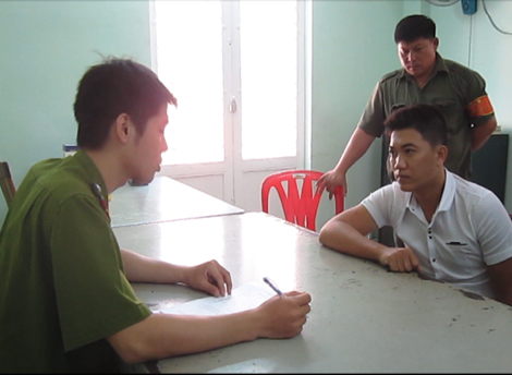 Cần ki&ecirc;n quyết xử l&yacute; nạn &ldquo;ph&oacute;ng vi&ecirc;n giả&rdquo; 