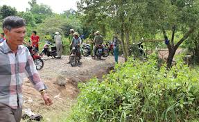 Lừa cả bạn g&aacute;i