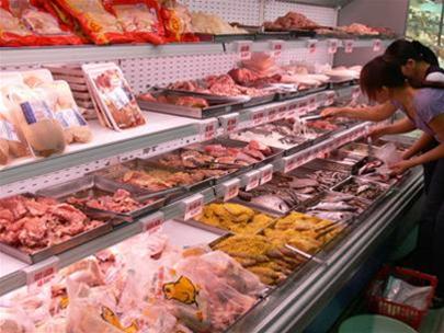 Hướng dẫn quản lý ATTP cơ sở kinh doanh dịch vụ ăn uống