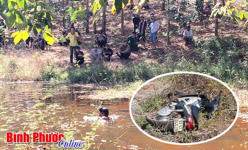 Chủ nợ 700 triệu đồng bỗng nhi&ecirc;n mất t&iacute;ch b&iacute; ẩn