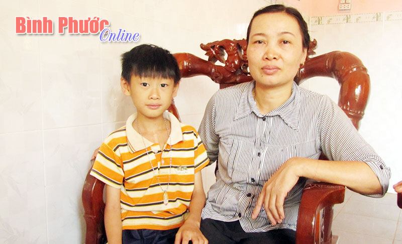 Nhịp đập mùa xuân