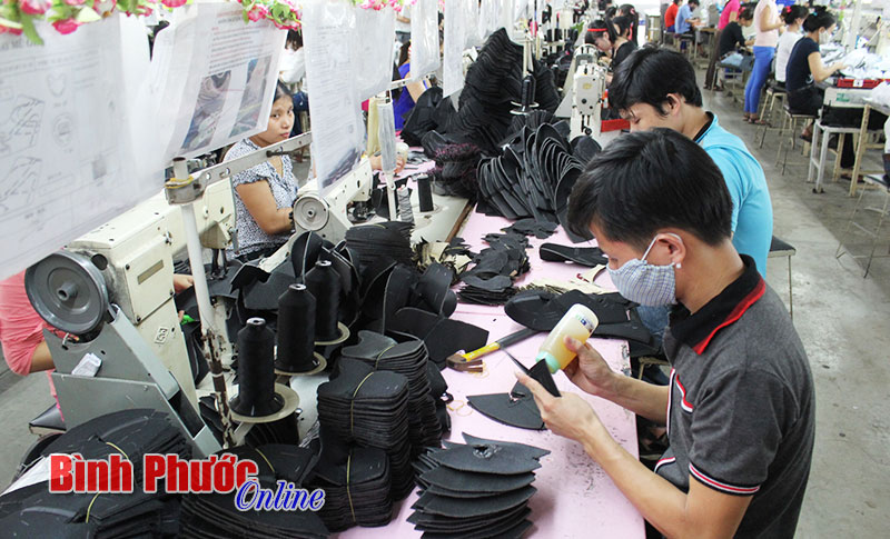 Trợ cấp thất nghiệp theo quy định mới