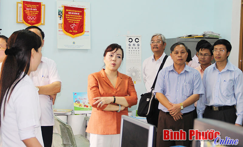 Nét đẹp y đức