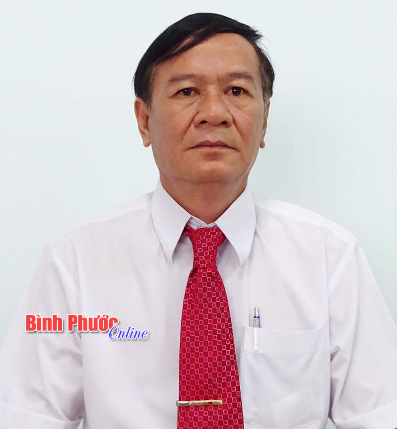 X&acirc;y dựng văn kiện, chuẩn bị nh&acirc;n sự đều quan trọng v&agrave; phải song h&agrave;nh