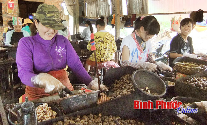 Điều kiện và mức hỗ trợ để duy trì việc làm