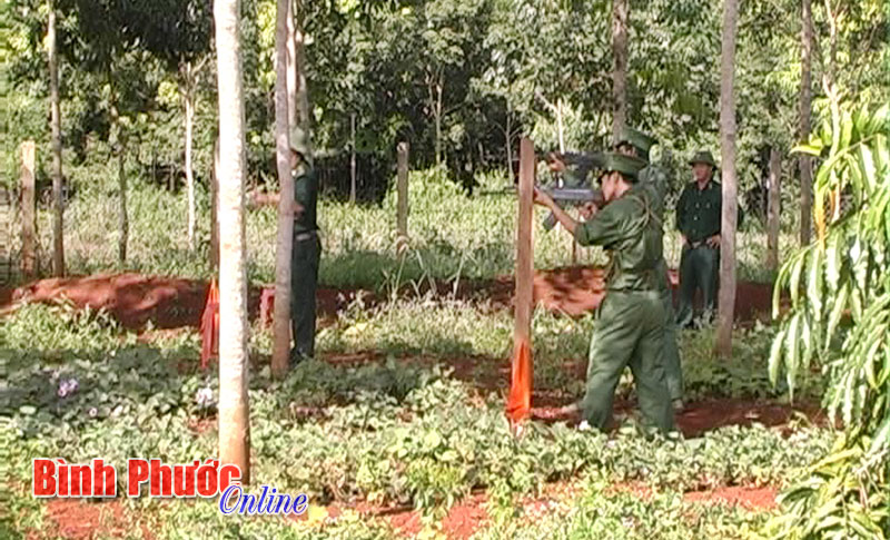 Những chiến c&ocirc;ng từ trong gian kh&oacute;
