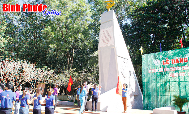 Bước ngoặt lịch sử của c&aacute;ch mạng Việt Nam