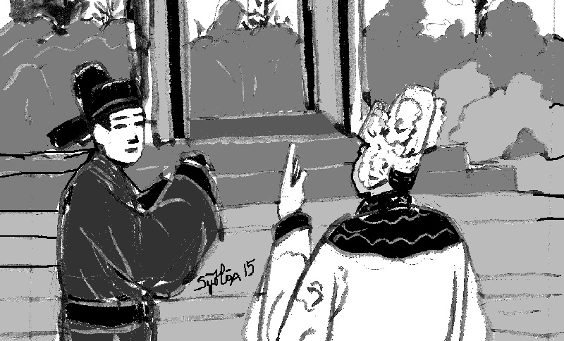 Câu nói để đời