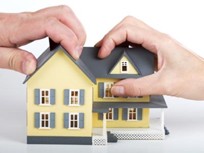 Chế độ t&agrave;i sản của vợ chồng theo luật định