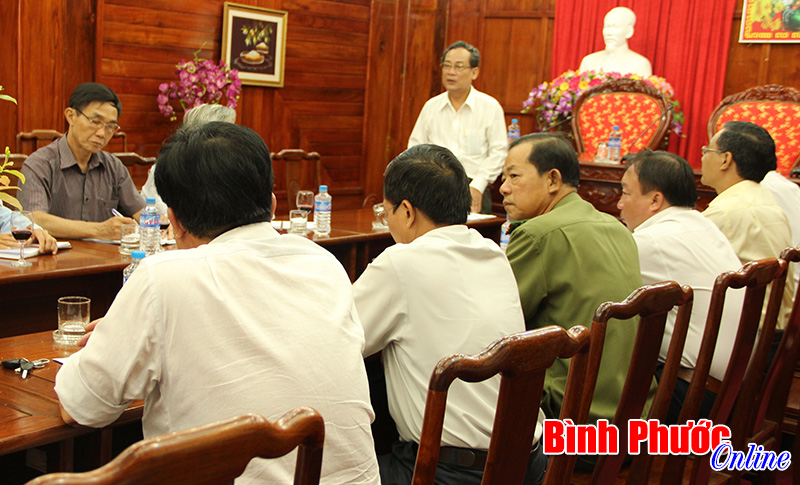 Cơ quan chức năng đ&atilde; tổ chức tốt c&aacute;c hoạt động vui xu&acirc;n đ&oacute;n tết