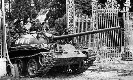 Đảng Cộng sản Việt Nam kh&ocirc;ng ngừng trưởng th&agrave;nh v&agrave; lớn mạnh