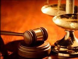 Những bất cập trong Bộ luật D&acirc;n sự