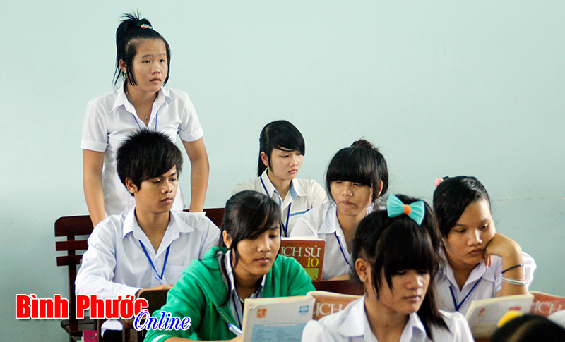 Để tuy&ecirc;n truyền, phổ biến lịch sử Đảng bộ tỉnh hiệu quả hơn