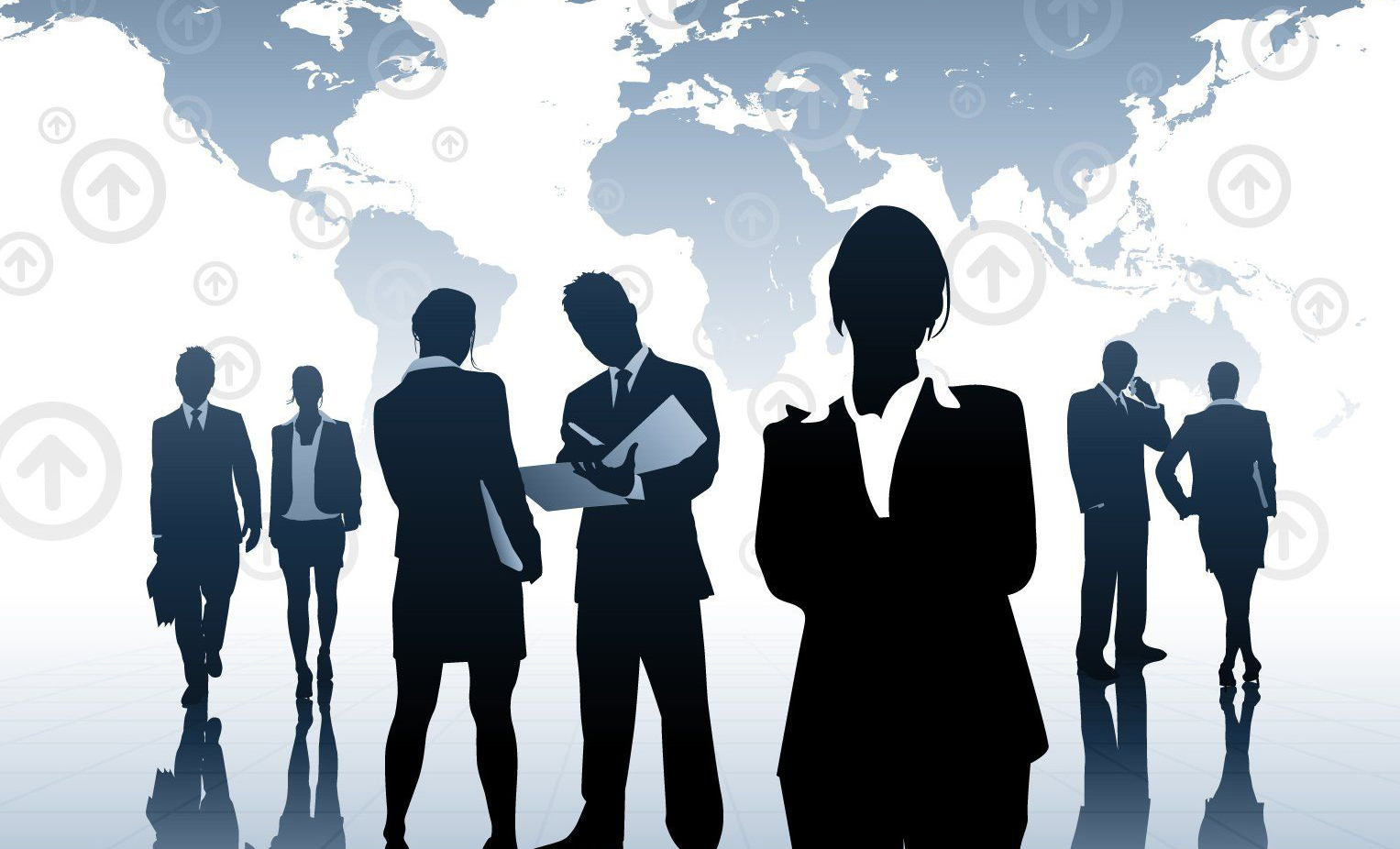 Chế độ ưu tiên về hải quan đối với doanh nghiệp