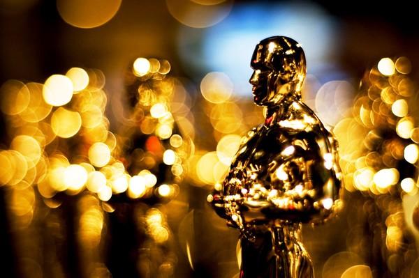 Cái giá không tưởng và sự bí ẩn của các giải thưởng cao quý nhất hành tinh