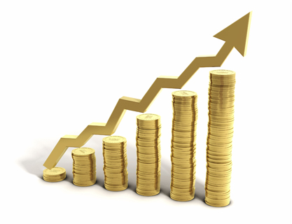 C&aacute;ch t&iacute;nh l&atilde;i suất phạt chưa hợp l&yacute;