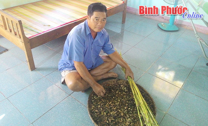 Thầy thuốc của người nghèo