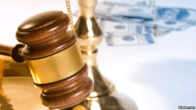 Cần l&agrave;m r&otilde; kh&aacute;i niệm ph&aacute;p nh&acirc;n