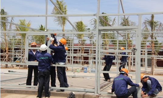 Căn cứ tính bồi thường, trợ cấp tai nạn lao động, bệnh nghề nghiệp