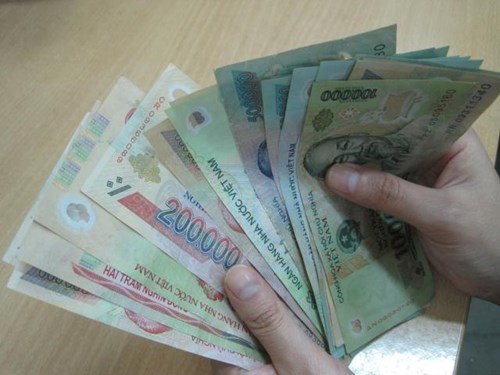 Chế độ, ch&iacute;nh s&aacute;ch mới cho c&aacute;n bộ kh&ocirc;ng đủ tuổi t&aacute;i cử, t&aacute;i bổ nhiệm