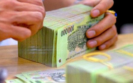 Ai muốn lương mỗi tháng 150 triệu đồng?