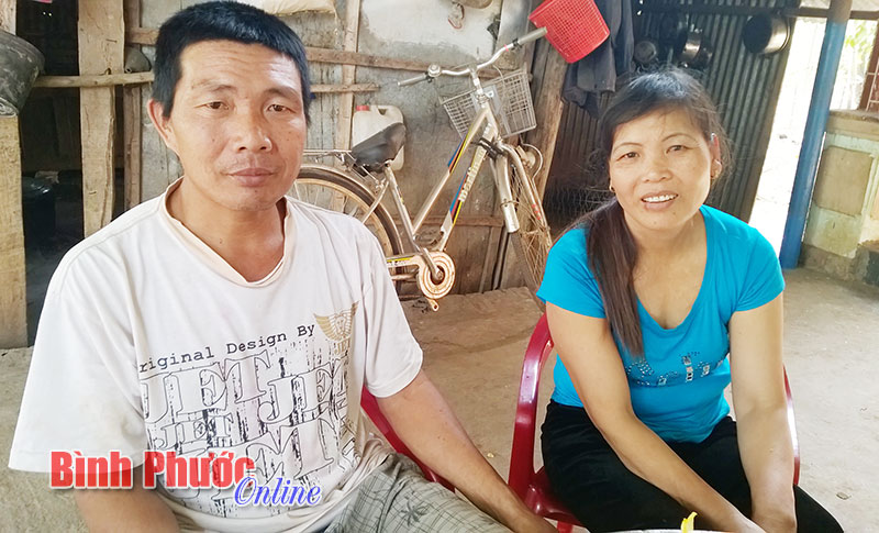 Mượn xe, điện thoại qu&ecirc;n trả