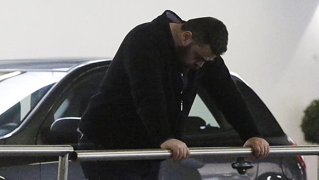 Bộ trưởng Giao thông Pháp xác nhận toàn bộ 150 người thiệt mạng