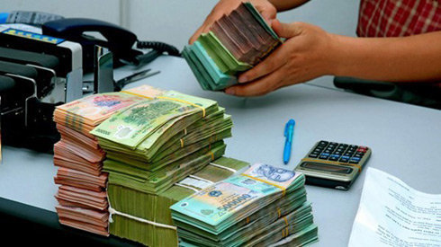 ​TP. HCM: Thưởng tết cao nhất 583 triệu đồng