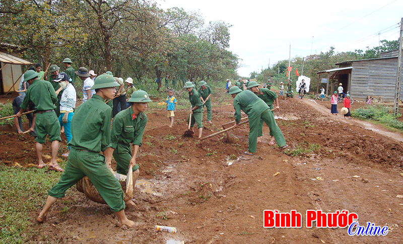 Một danh xưng &ldquo;độc nhất v&ocirc; nhị&rdquo; của nh&acirc;n loại
