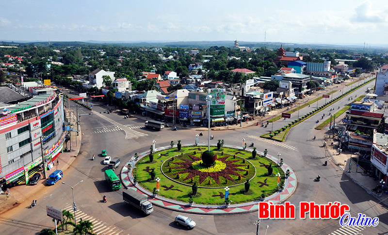 Tạo mọi điều kiện để người d&acirc;n tham gia gi&aacute;m s&aacute;t c&ocirc;ng tr&igrave;nh