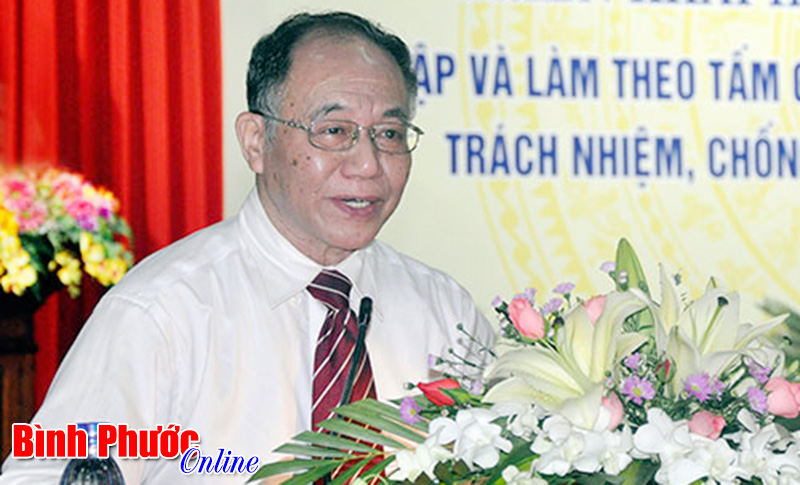 N&acirc;ng cao hiệu quả tuy&ecirc;n truyền miệng