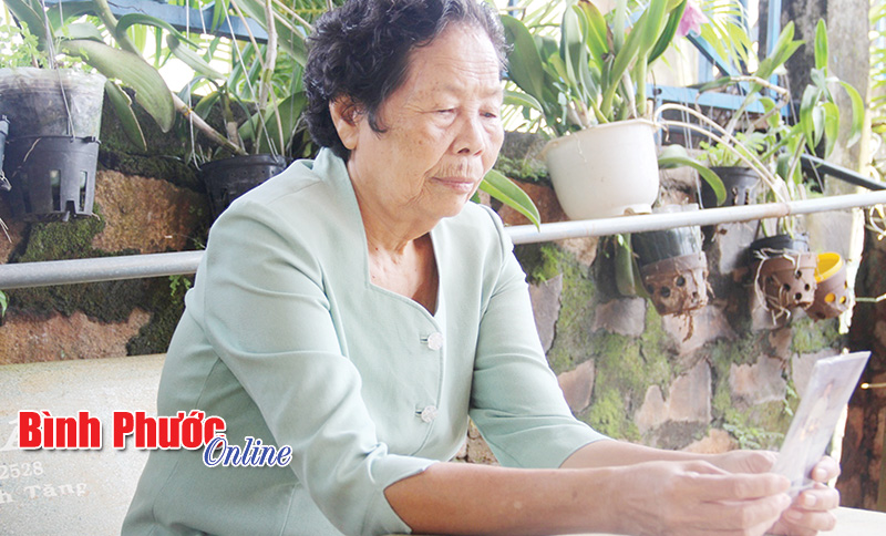 Nhớ xuân xưa để trân trọng xuân nay