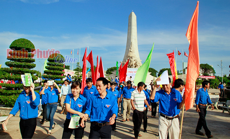 Những câu chuyện về việc làm tử tế