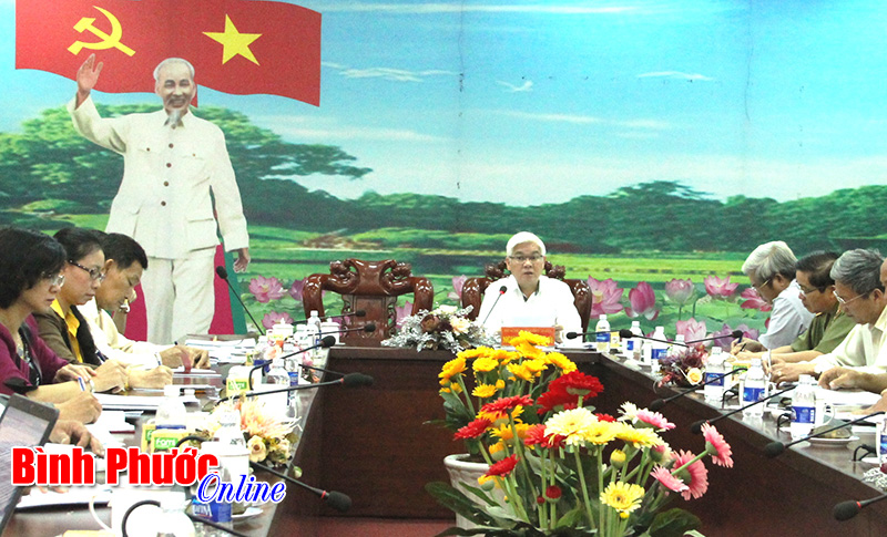 Những vấn đề nh&acirc;n d&acirc;n quan t&acirc;m, phải chủ động cung cấp th&ocirc;ng tin cho cơ quan b&aacute;o ch&iacute;