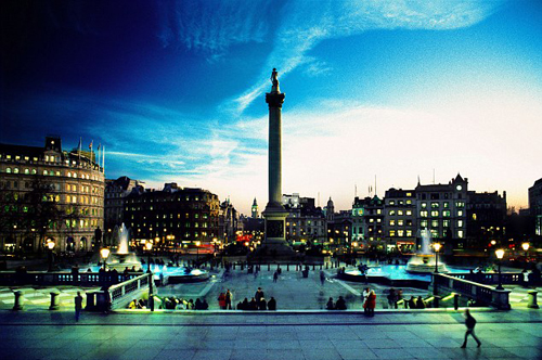 Qua đêm ở thành phố nào tốn kém nhất thế giới