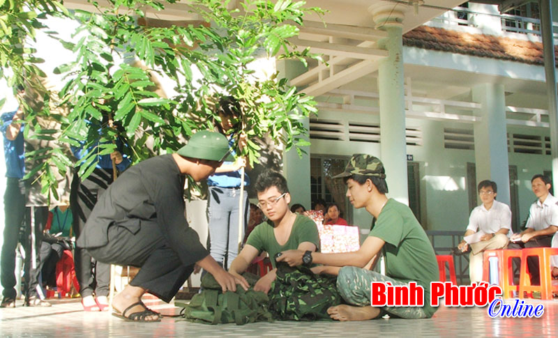 S&aacute;ng tạo trong l&agrave;m theo B&aacute;c