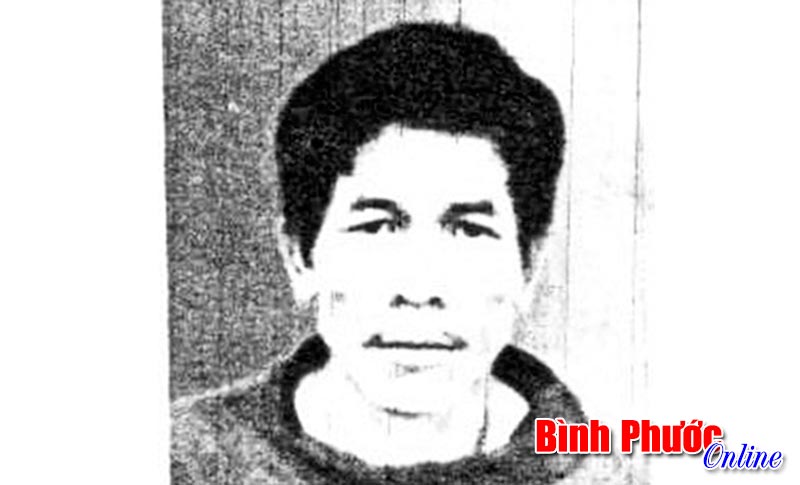 &Ocirc;ng chủ thật sự của nh&agrave; nghỉ LX v&agrave; khẩu s&uacute;ng qu&acirc;n dụng P64