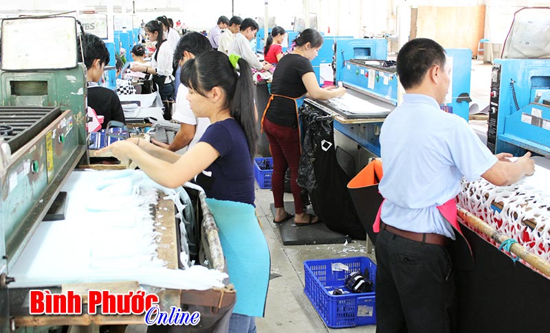 Công đoàn cần “4 thật” trong xây dựng thỏa ước lao động tập thể