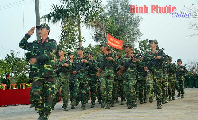 S&ocirc;i nổi ng&agrave;y đầu ra qu&acirc;n huấn luyện năm 2015